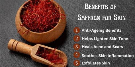 saffronwill|11 Impressive Health Benefits of Saffron